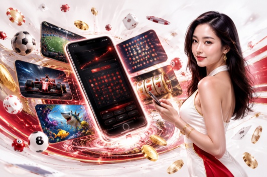 winpk