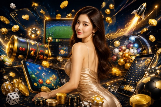 winpk