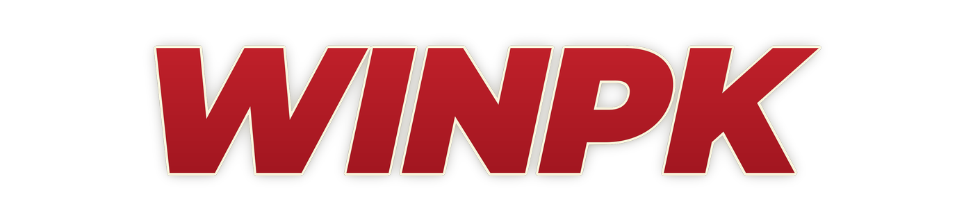 winpk